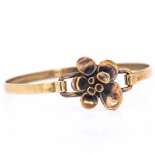 Braccialetto vintage icone usato  Spedire a Italy