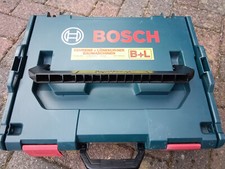 Bosch boxx sortimo gebraucht kaufen  Vögelsen