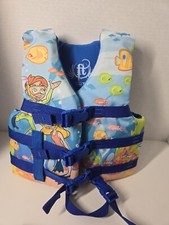 Full throttle child for sale  Sarasota