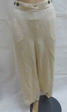 New ladies collection for sale  COLCHESTER