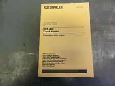Caterpillar cat 931 for sale  Mineral Wells