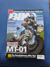 990 super duke for sale  ROTHERHAM