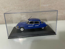 Citroen pallas gendarmerie usato  Senago