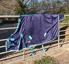 Gallop blue classic for sale  GODALMING