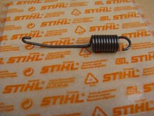 Genuine stihl 021 for sale  Faribault