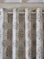 Shabby chic rachel for sale  ILFORD