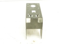 Suporte para módulo de freio Can-Am Defender HD8 800 DPS 16 705204228 48975 comprar usado  Enviando para Brazil