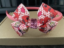 Clifford dog hair for sale  REDCAR