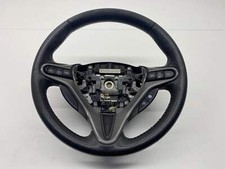 Honda civic steering for sale  OSWESTRY
