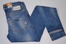 Jeans meltin pot usato  Serracapriola