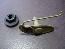 Nors front rear for sale  Altha