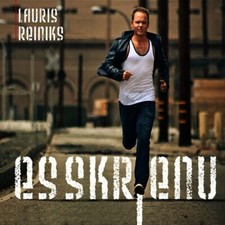 Lauris reiniks skrienu gebraucht kaufen  Wilhelmshaven