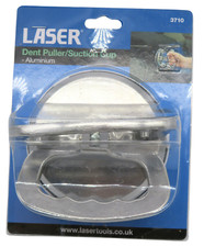 Laser dent puller for sale  LOUGHBOROUGH