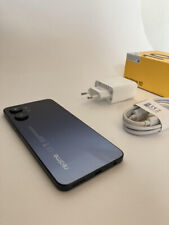 Realme rmx3630 128gb usato  Alba