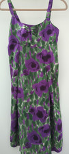 Kew summer dress for sale  BOGNOR REGIS