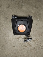 Br800 rewind starter for sale  HARTLEPOOL
