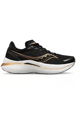 Saucony endorphin speed usato  Galatina