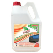 Ocean pavimenti 5000 usato Ocean pavimenti 5000 usato  Zandobbio