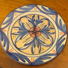 Ceramic hanging wall for sale  GLENROTHES