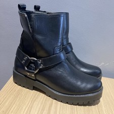 Brand new unworn for sale  DURHAM