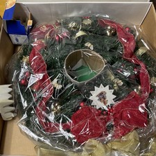 Hummel festive holiday for sale  Beach Haven