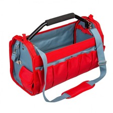 Werkzeugtasche montagetasche w gebraucht kaufen Werkzeugtasche montagetasche w gebraucht kaufen  Klingenthal/Sa.