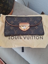 Louis vuitton damen gebraucht kaufen Louis vuitton damen gebraucht kaufen  Friedrichshafen