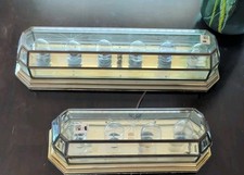brass light 4 wall for sale brass light 4 wall for sale Colorado Springs