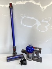 Dyson animal cordless for sale  WIDNES