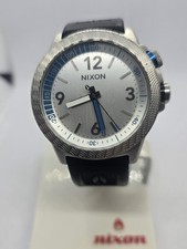 nixon sports watch for sale  Hobart