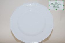 Kuchenteller 20cm maria gebraucht kaufen  Lichtenfels