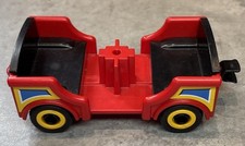 Playmobil spare part d'occasion  Expédié en Belgium