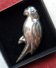 Vintage 925 silver for sale  DOWNHAM MARKET