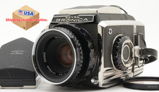 Near mint prism d'occasion  Expédié en France