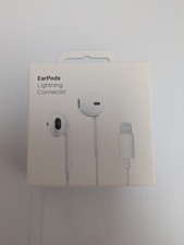 Apple iphone kopfhörer gebraucht kaufen Apple iphone kopfhörer gebraucht kaufen  Bonn