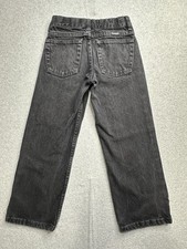Wrangler jeans boys for sale  Fort Worth