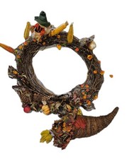 Fall twig decorative for sale  Phoenix
