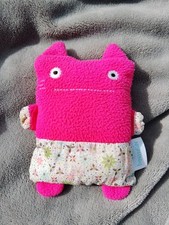 Trousselier ugly doll for sale  ROMNEY MARSH