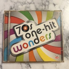 70s one hit for sale  Willis