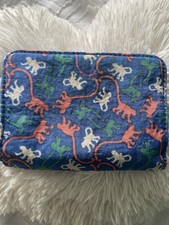 Kipling purse for sale Kipling purse for sale  LEIGH