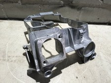 Haltebock pedalerie audi gebraucht kaufen  Gronau