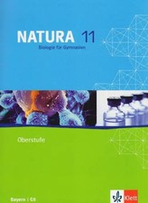 Natura biologie ausgabe gebraucht kaufen Natura biologie ausgabe gebraucht kaufen  Berlin