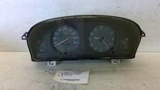 Compteur citroen berlingo d'occasion  France