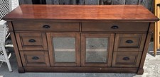 Bayside furnishings silverdale for sale  Huntington Park