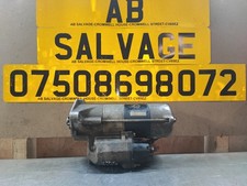 Range rover sport for sale Range rover sport for sale  COVENTRY