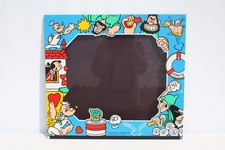 Vintage original nintendo for sale  Spickard