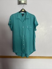 Ladies long tall for sale  YORK
