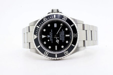 Rolex seadweller sea usato  L Aquila