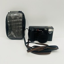 Canon af35ml 35mm for sale  Windsor