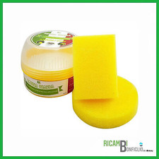 Detergente universale biodegra usato Detergente universale biodegra usato  Licata